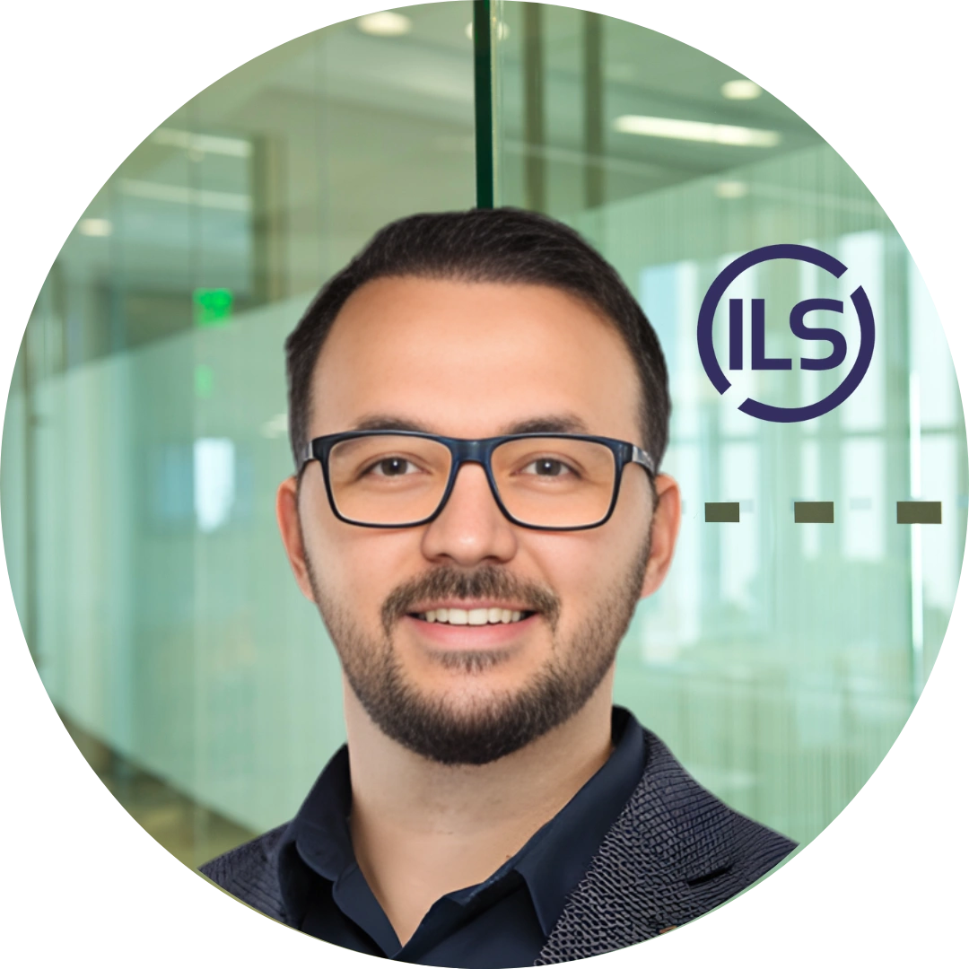 ils-teams-ebubekir-kaya