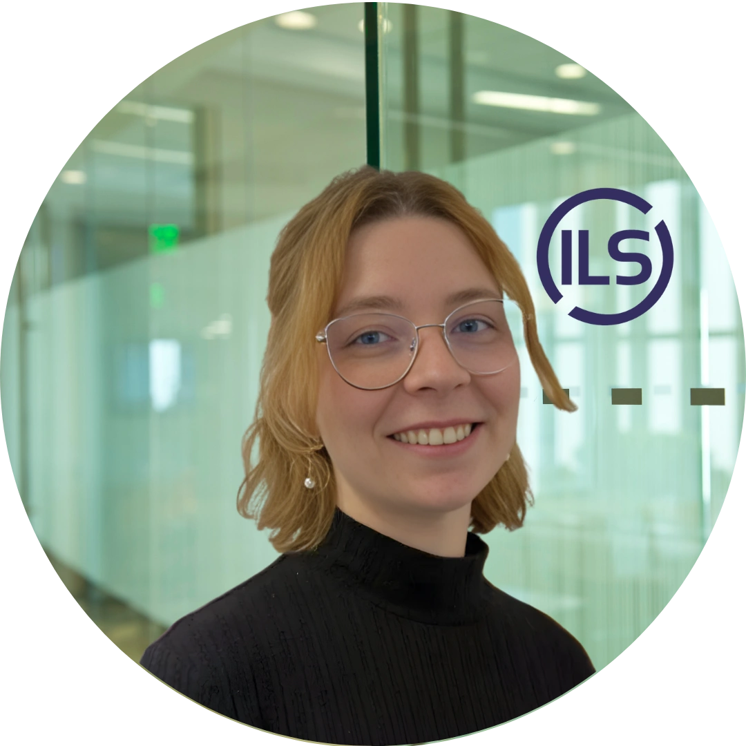 ils-teams-stgallen-diana-crivelli