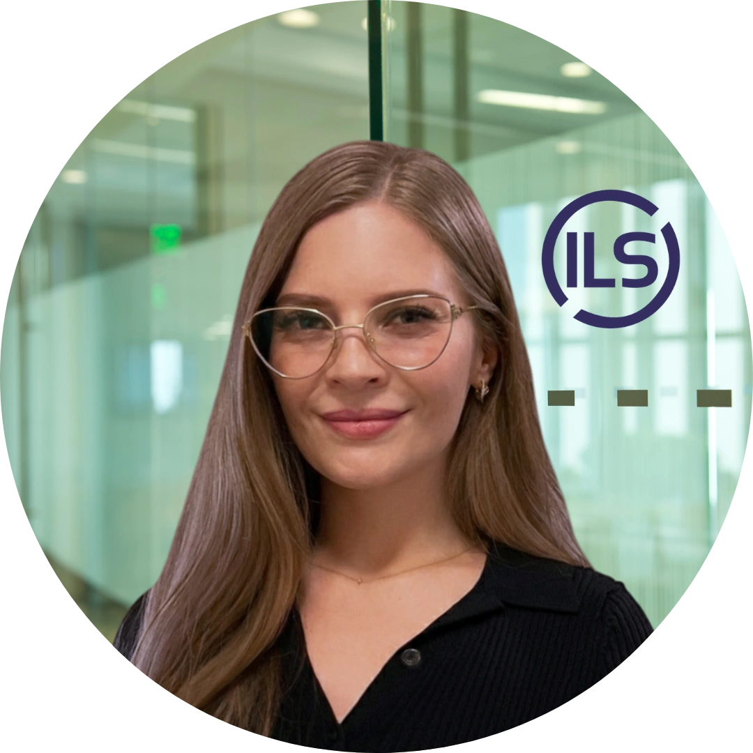 ils-teams-zürich-alyona-rohr