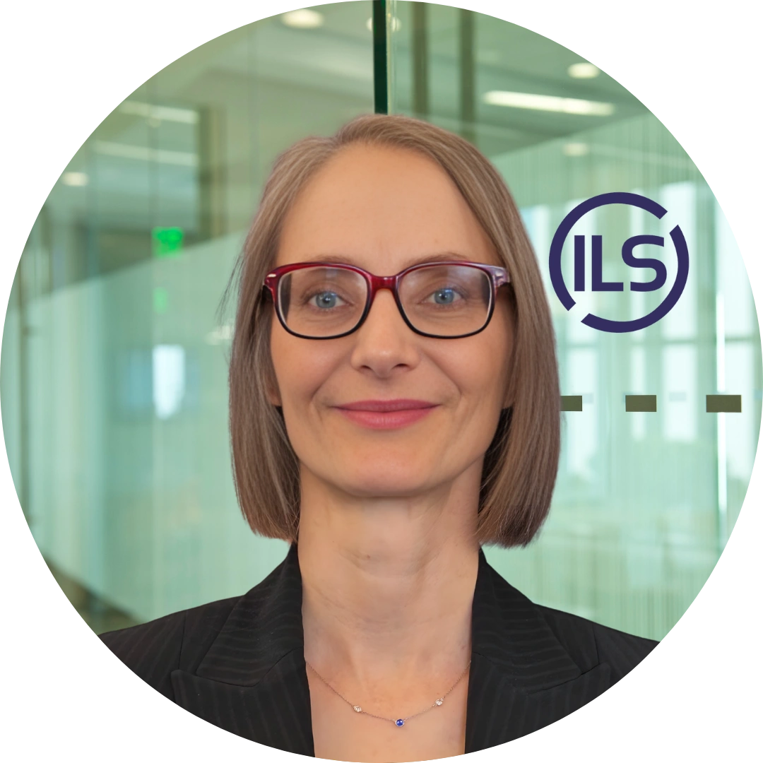 ils-teams-zürich-katia-wharton