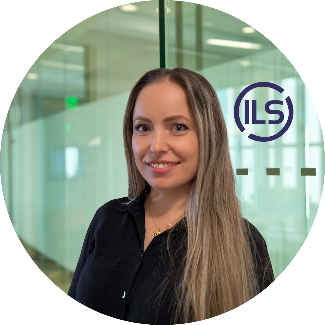 ils-teams-zürich-kristina-smida