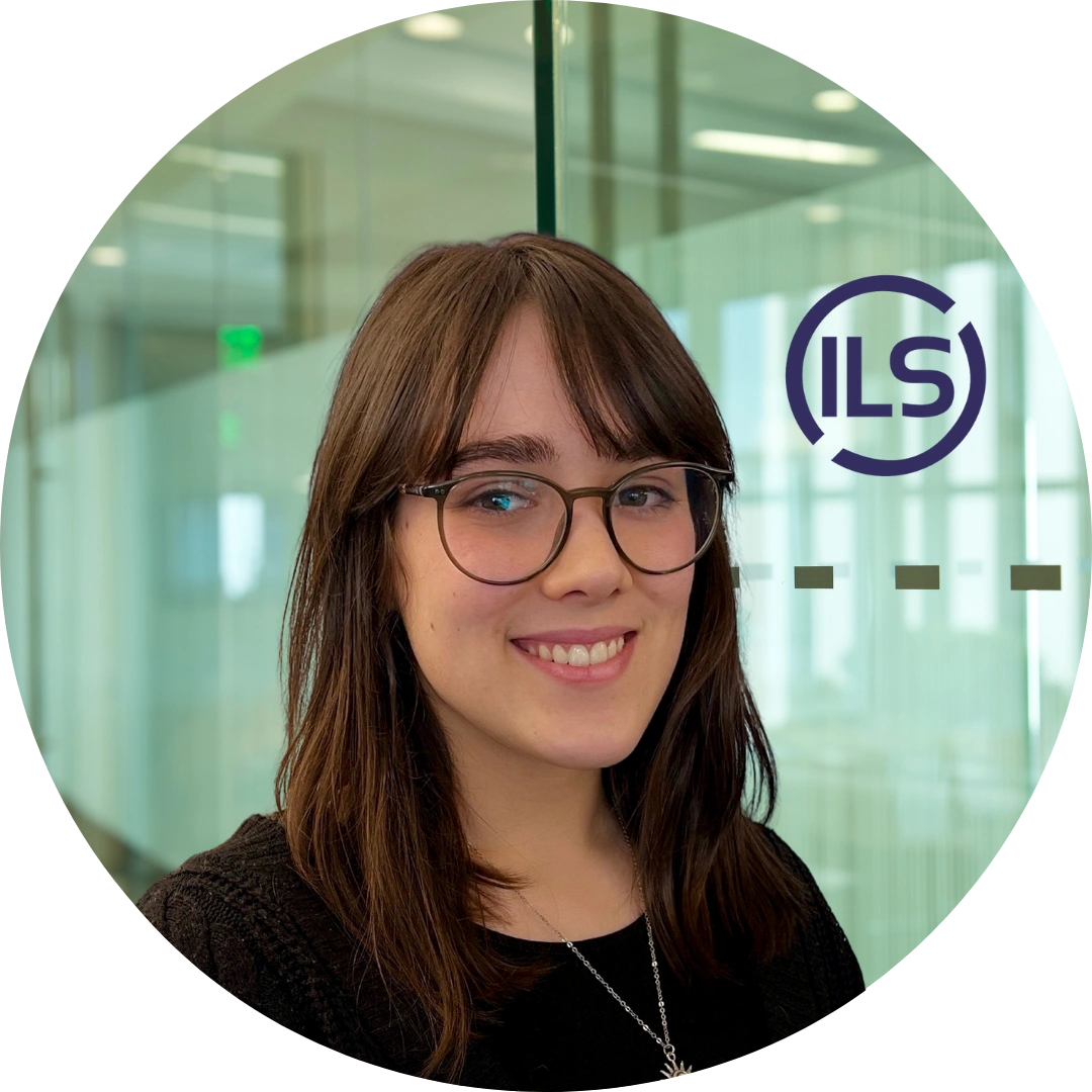 ils-teams-zürich-lena-contratto