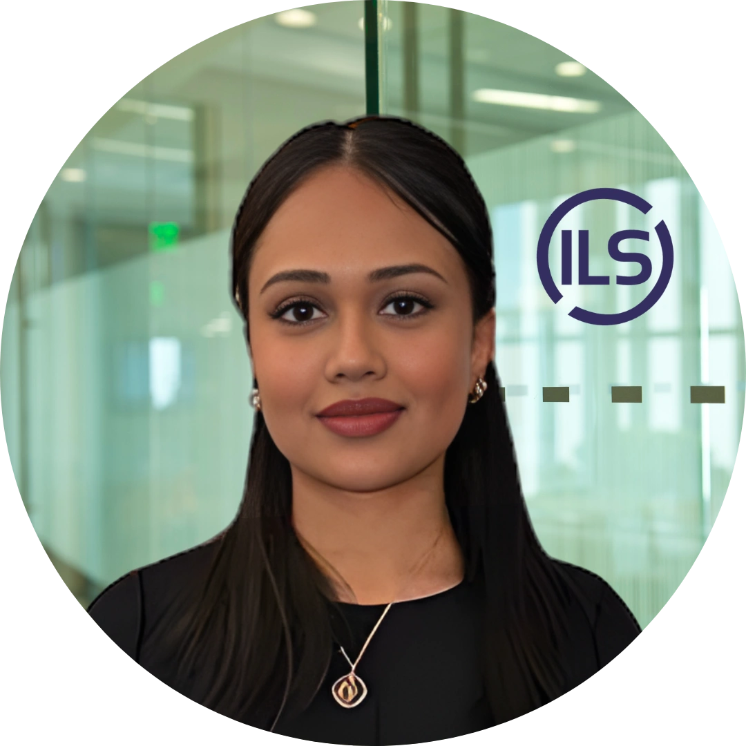 ils-teams-zürich-madhurshani