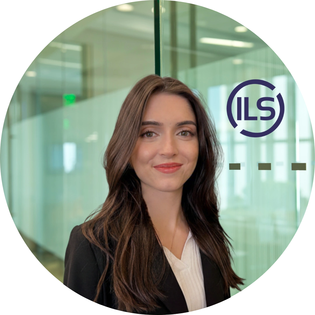 ils-teams-zürich-marigona-ljaci