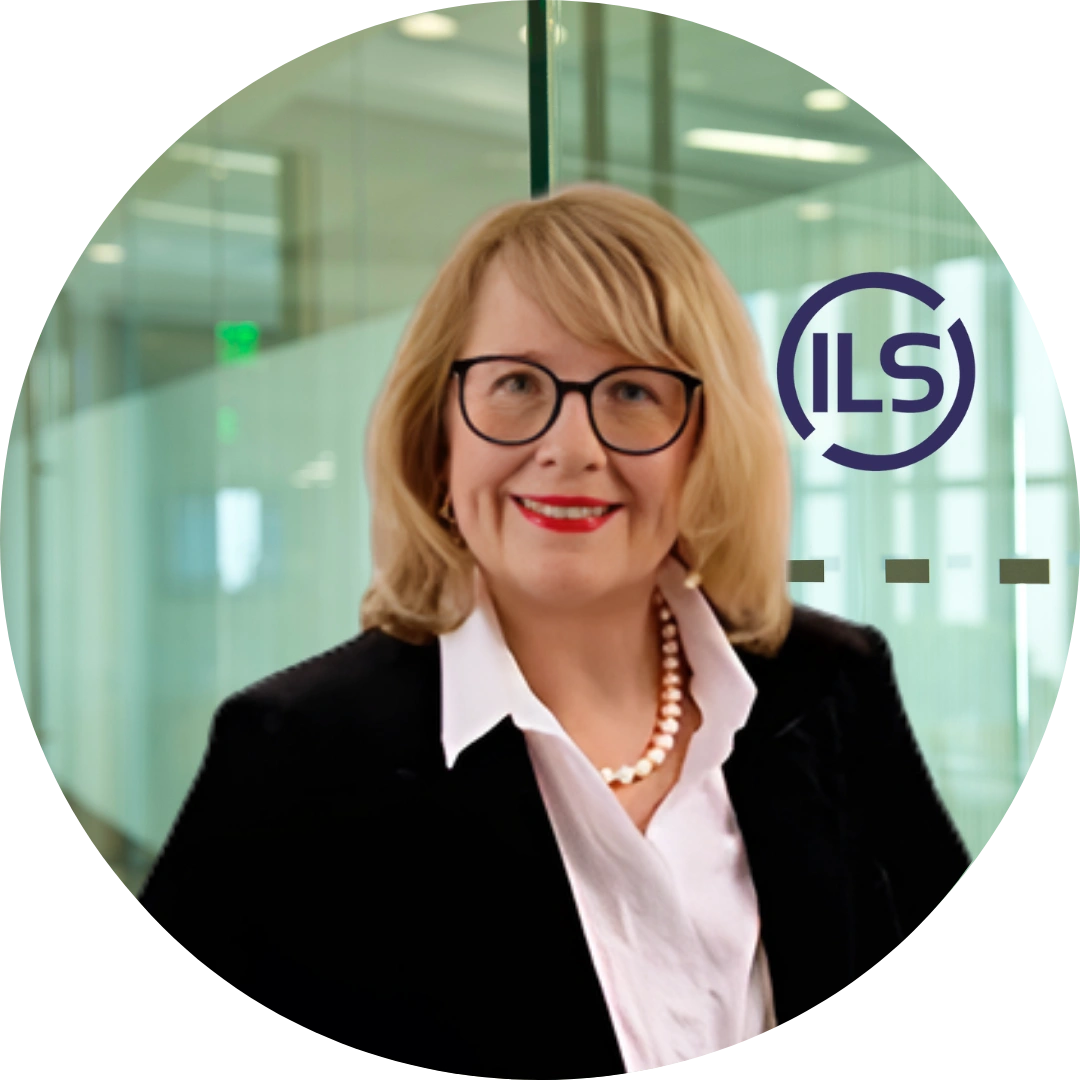 ils-teams-zürich-vera-leu