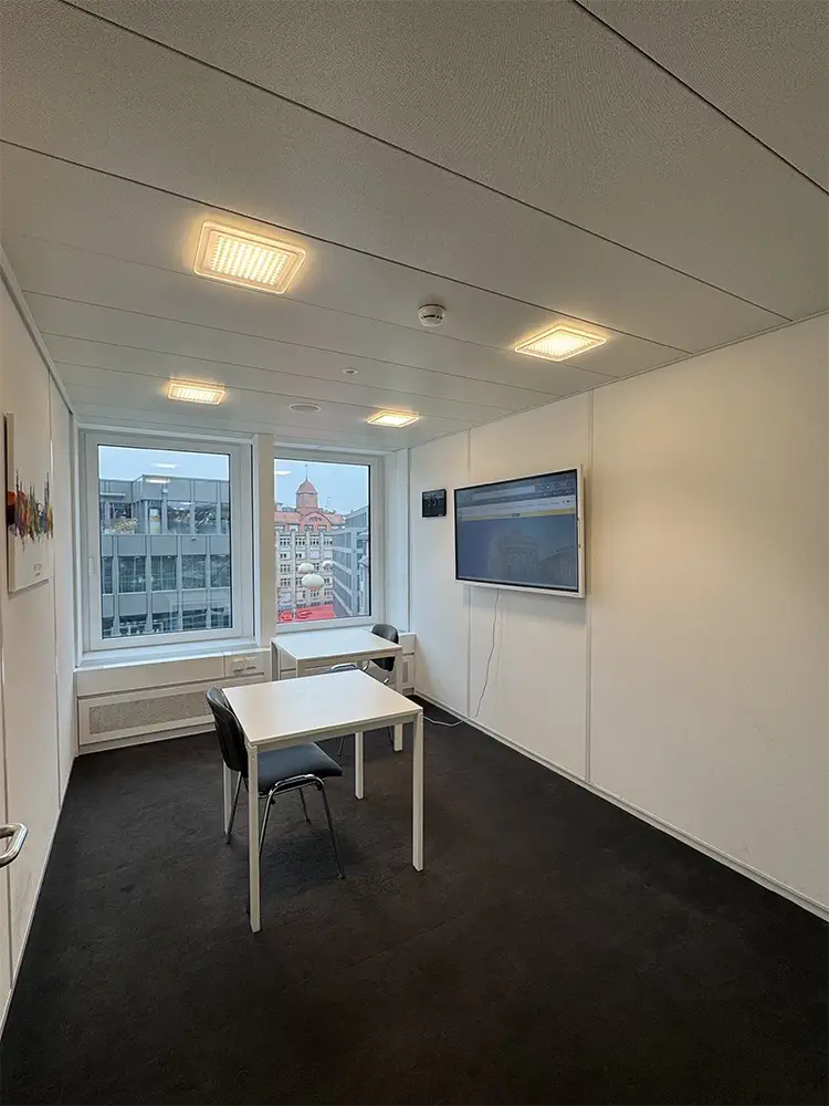 kursraeume-ils-stgallen-neu-2