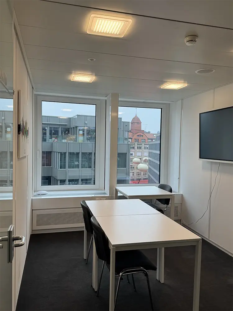 kursraeume-ils-stgallen-neu-5