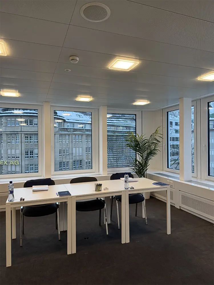 kursraeume-ils-stgallen-neu