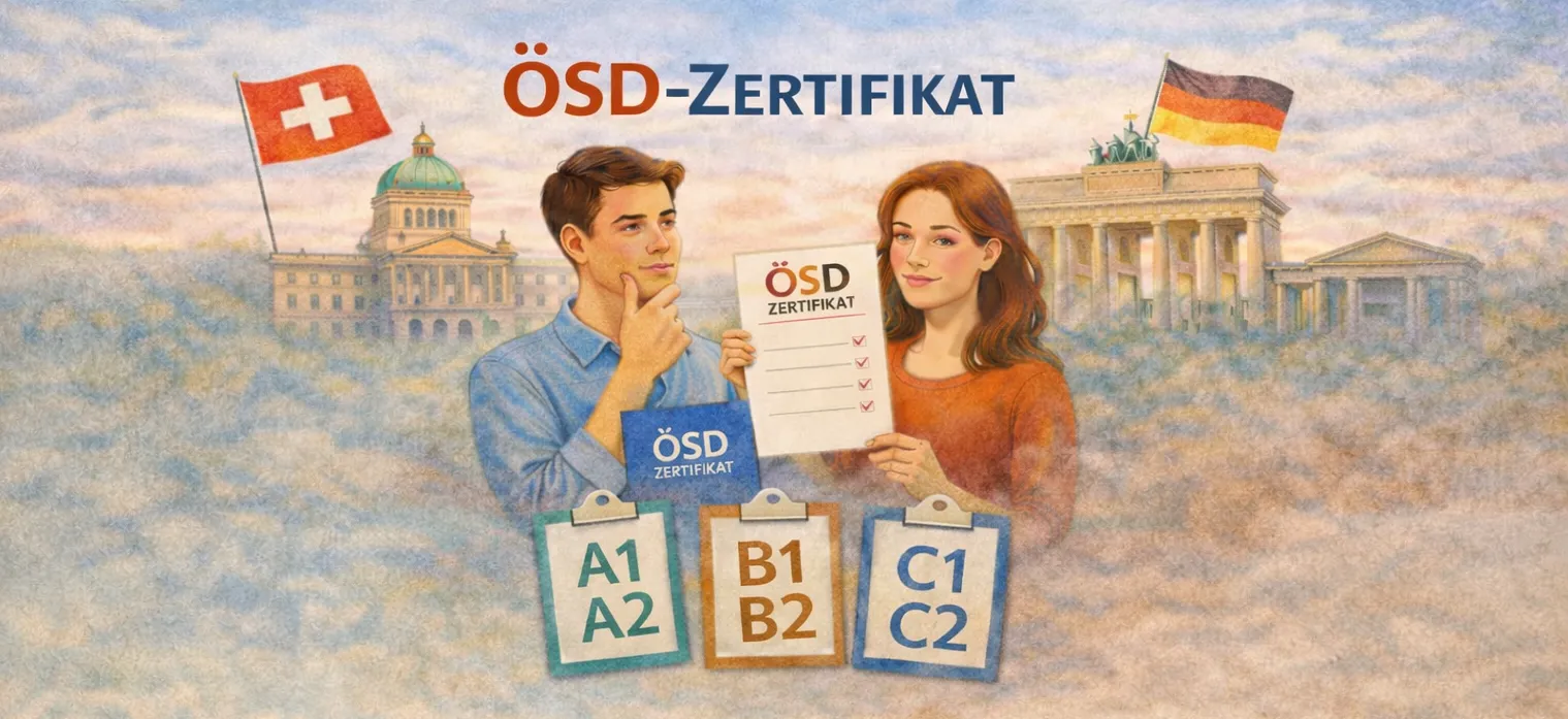 oesd-zertifikat-anerkennung-nutzen-und-vergleich-mit-anderen-deutschpruefungen-2
