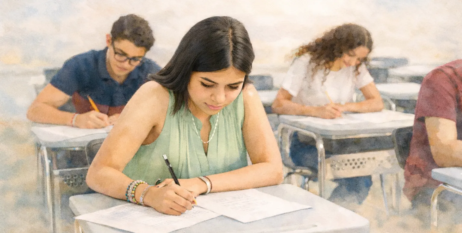 oesd-zertifikat-anerkennung-nutzen-und-vergleich-mit-anderen-deutschpruefungen-3