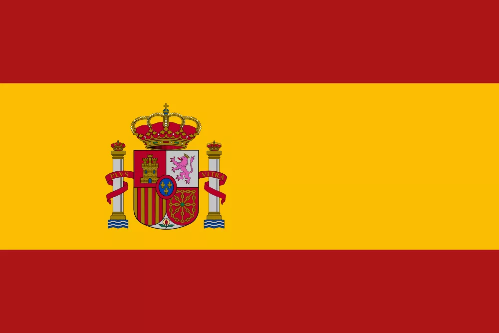 spain-flag