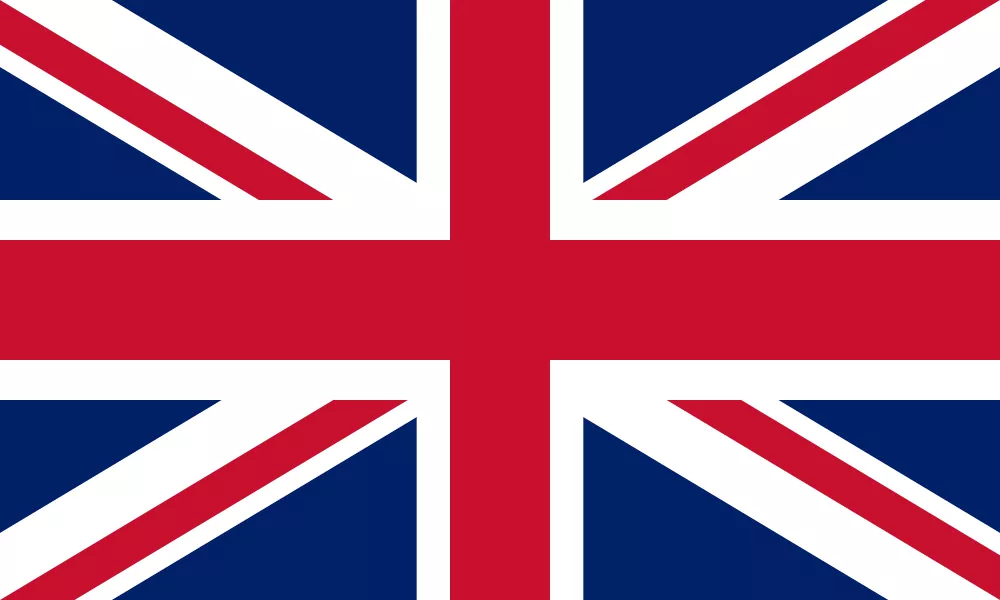 united-kingdom-flag