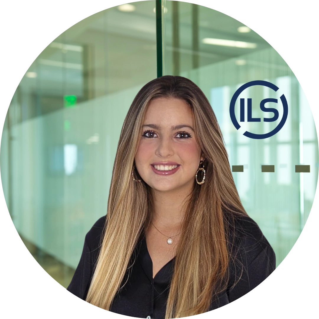 ils-team-new-alexandra-gonzalez