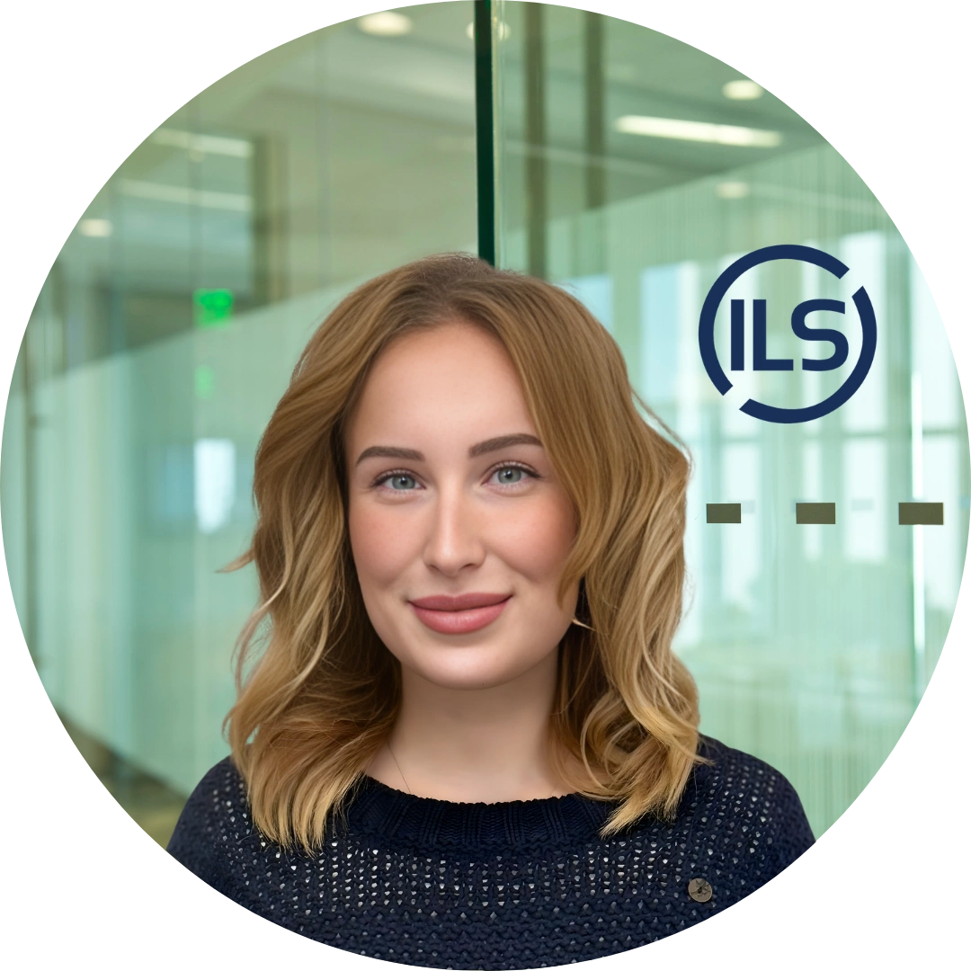 ils-team-new-alexandra-hegel