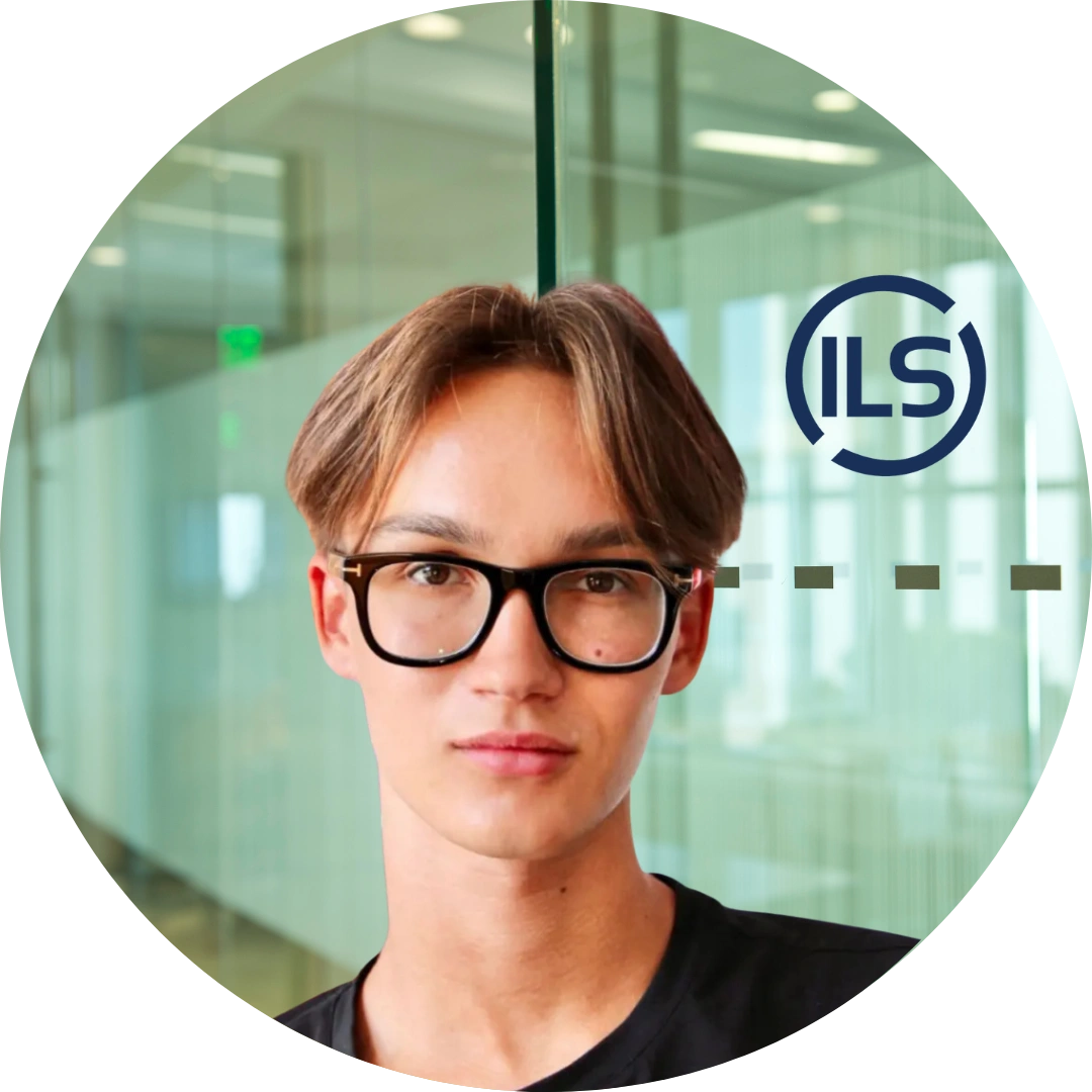 ils-team-new-alexey-travkine