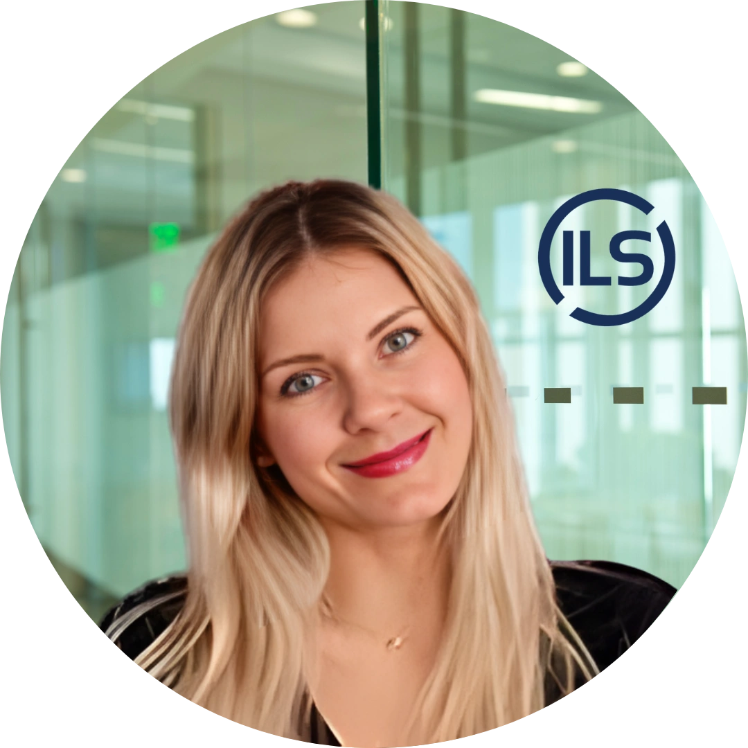 ils-team-new-alla-felber