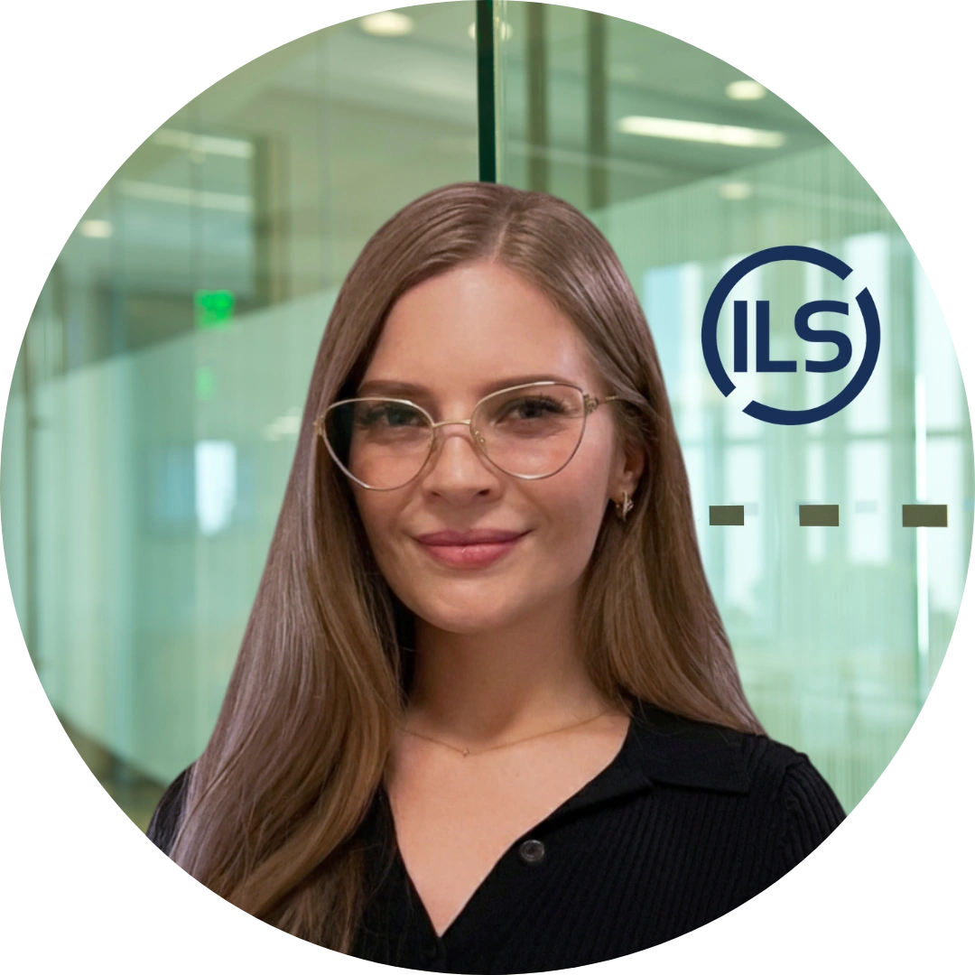 ils-team-new-alyona-rohr