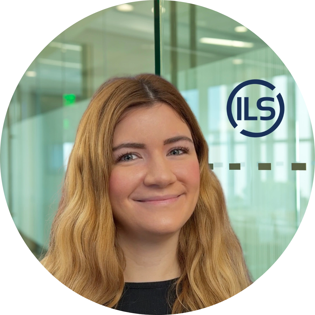 ils-team-new-ana-mari-bergauer