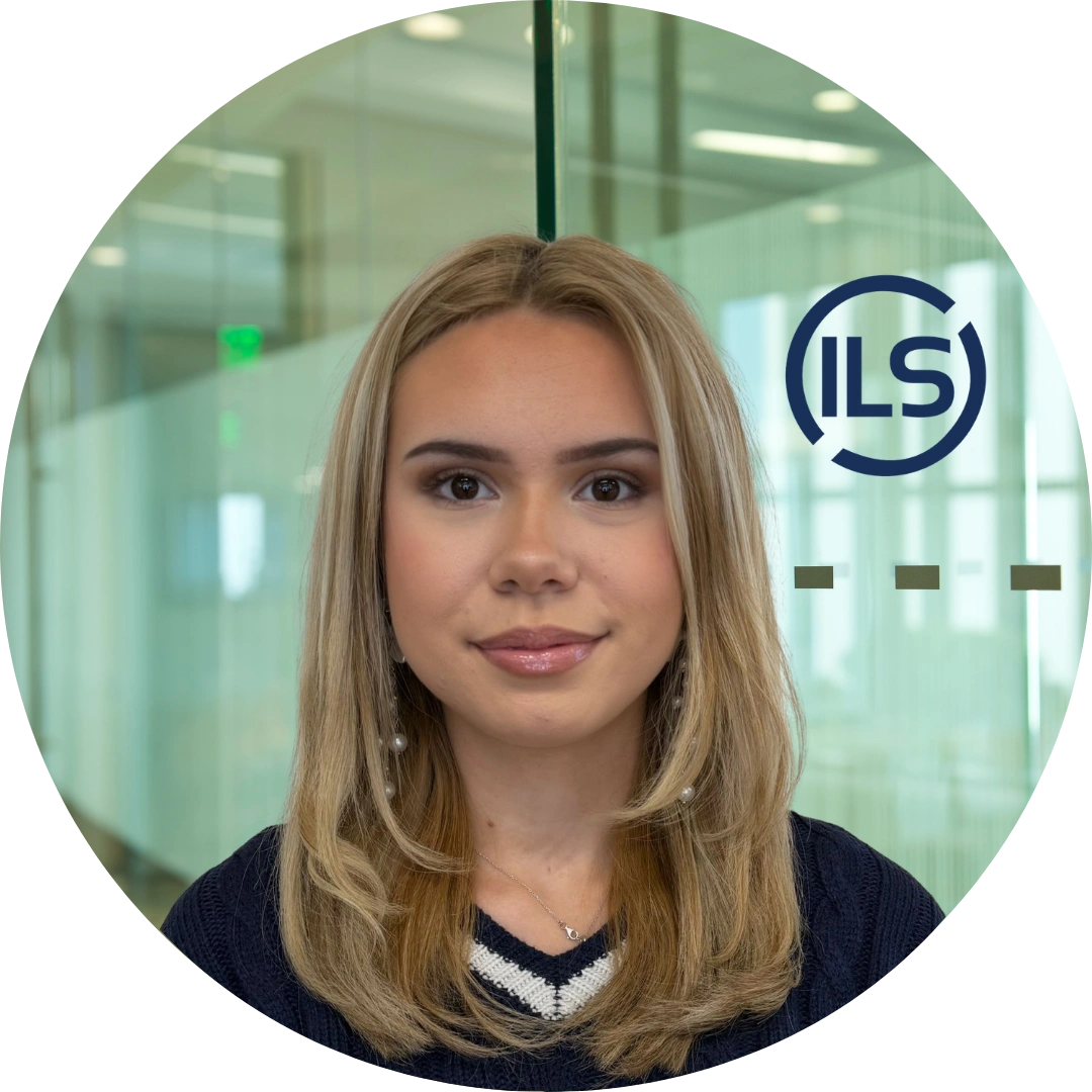 ils-team-new-ana-sernek