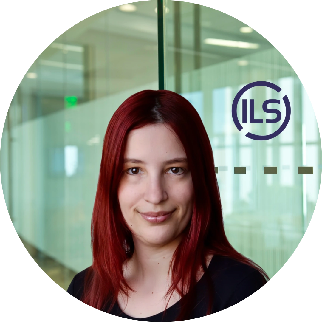 ils-team-new-astrid-hociota