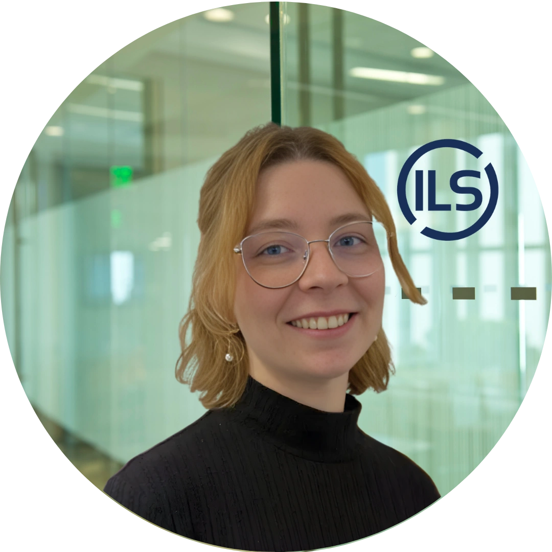 ils-team-new-diana-crivelli