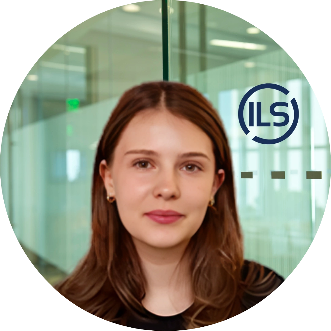 ils-team-new-djellza-zejnullahu