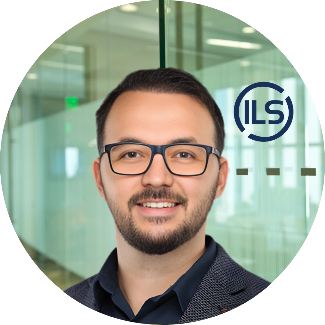 ils-team-new-ebubekir-kaya