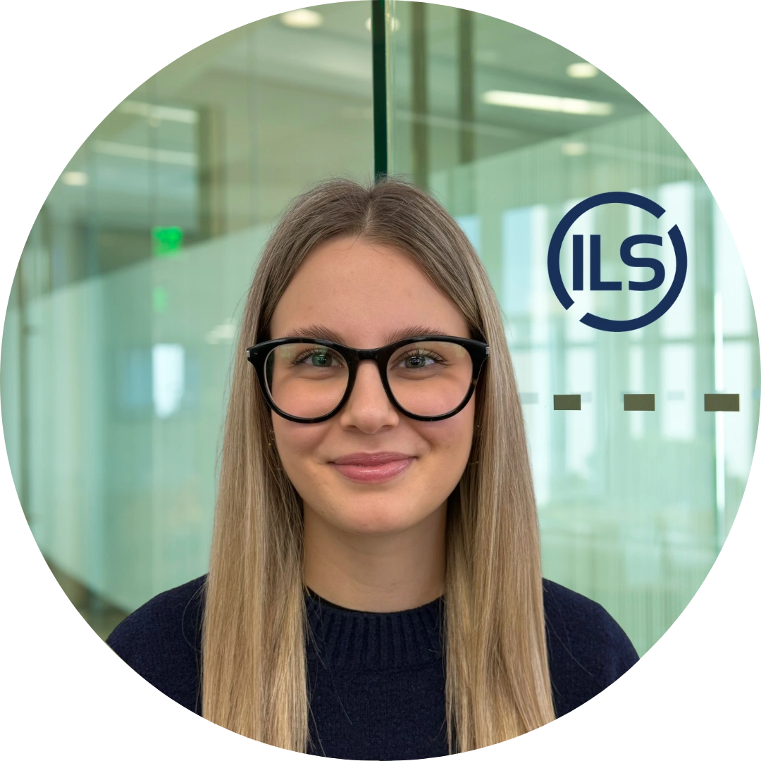 ils-team-new-emily-guthauser