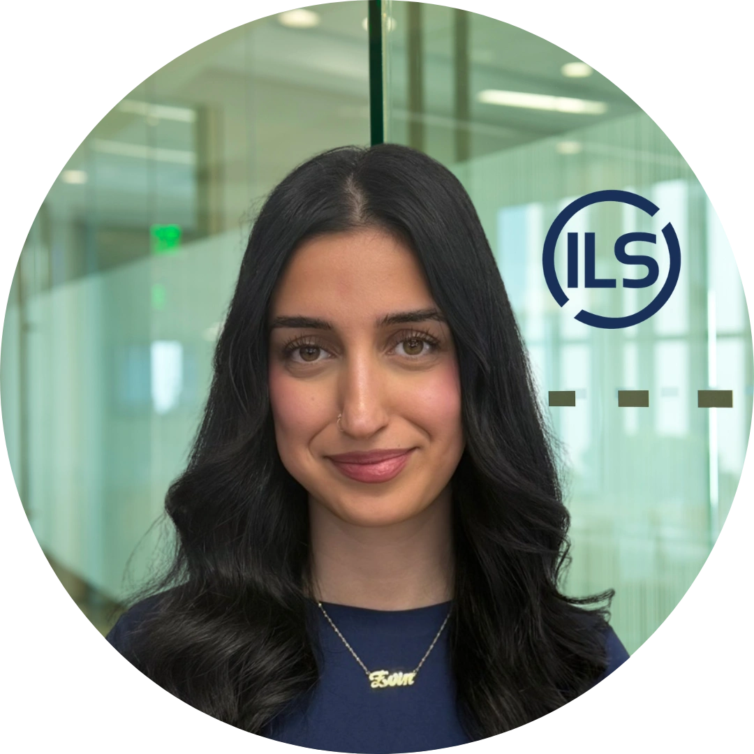 ils-team-new-evin-demir