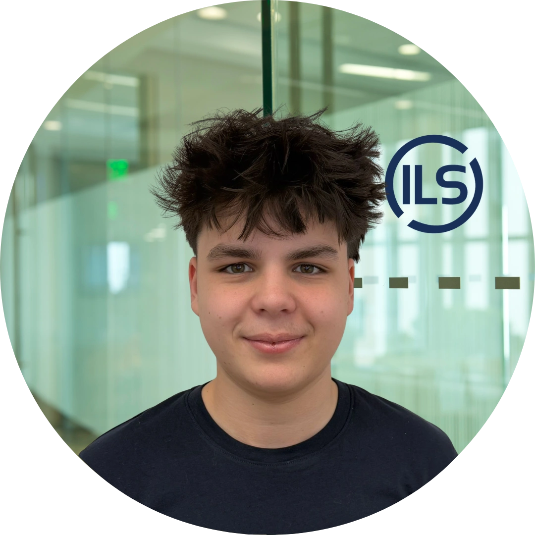 ils-team-new-henri-ruff