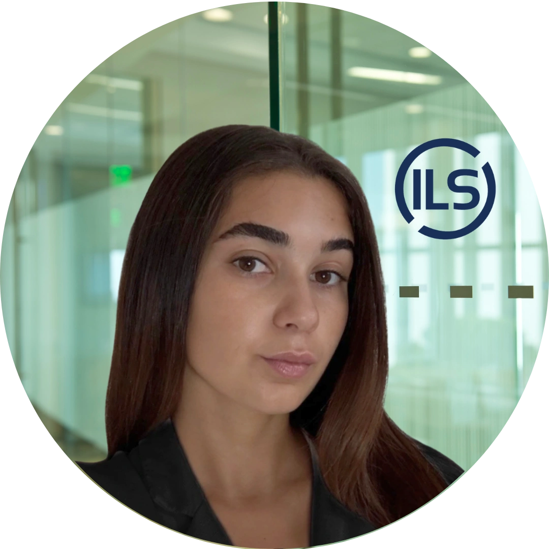 ils-team-new-ilirida-zimeri