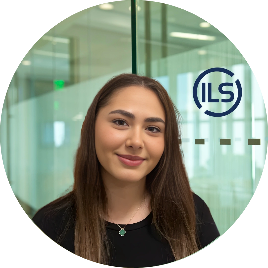 ils-team-new-jetmira-shala