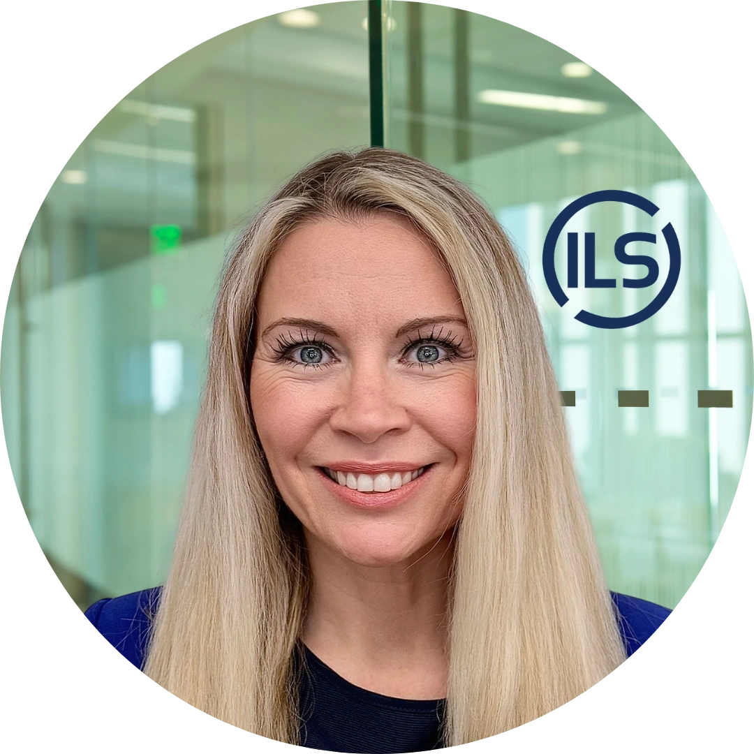 ils-team-new-julia-fröhlich