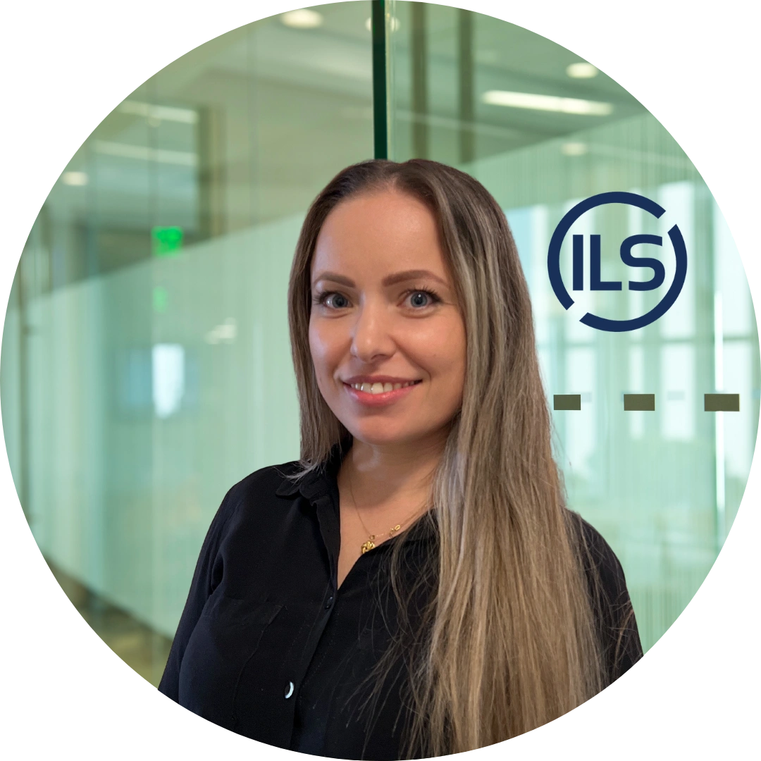 ils-team-new-kristina-smida