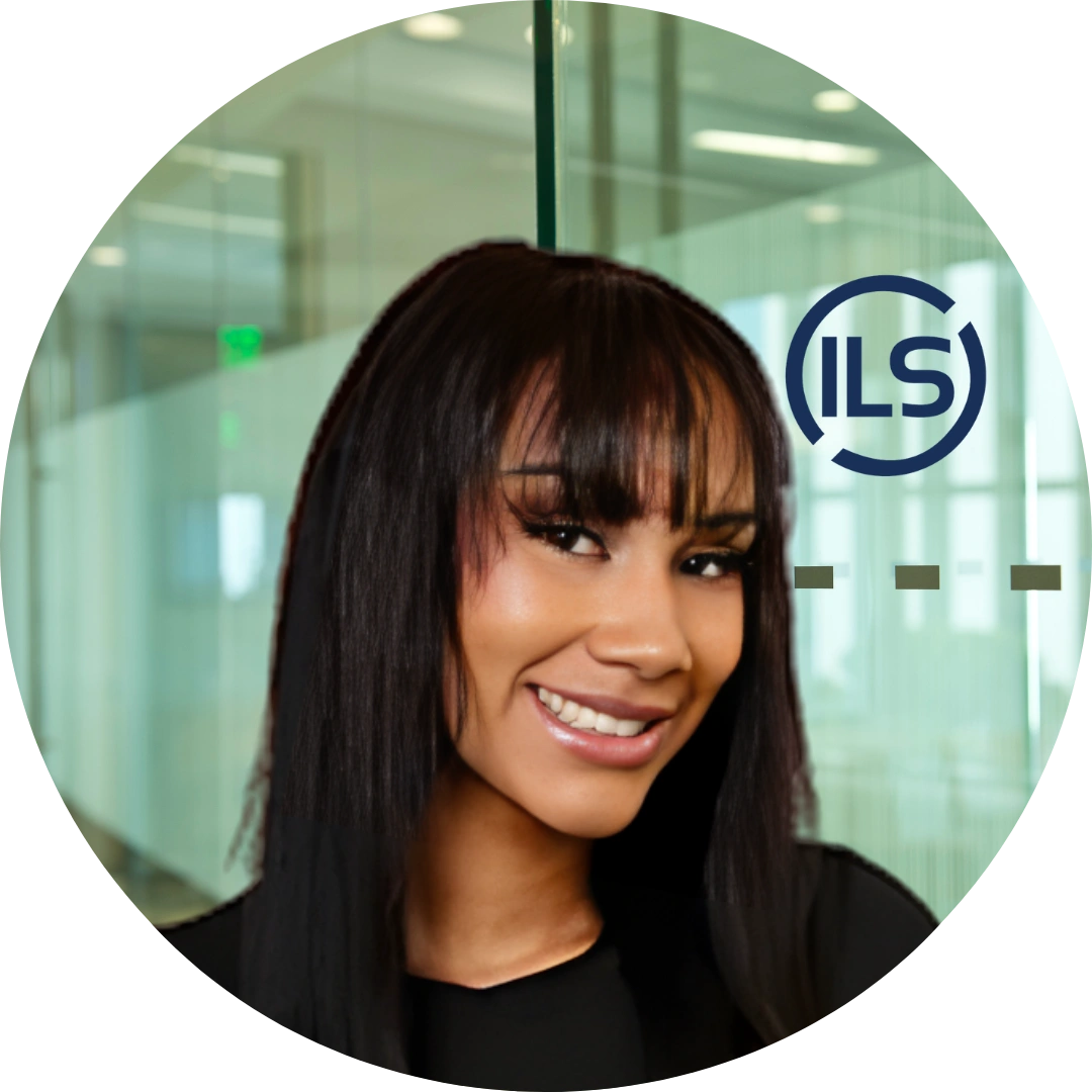ils-team-new-latisha-sollberger