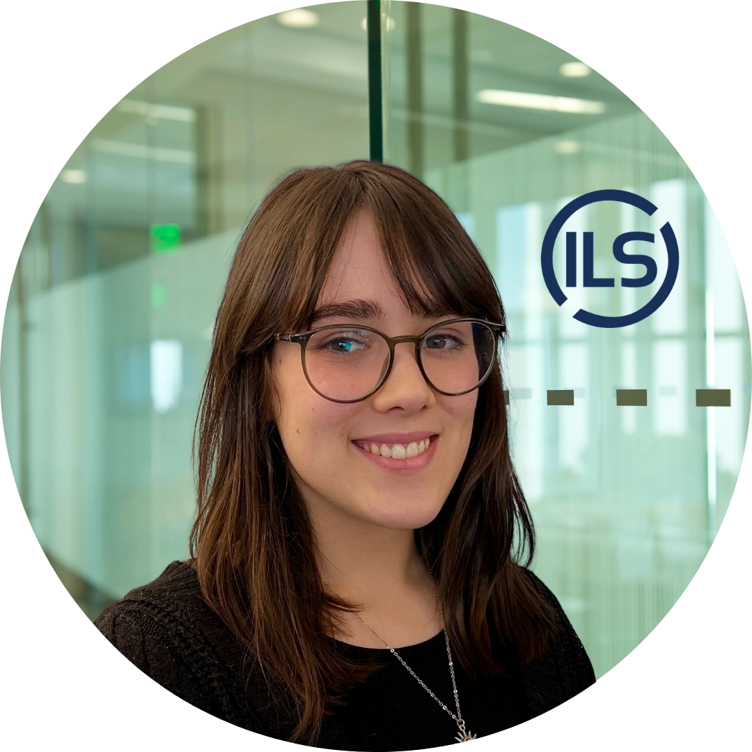 ils-team-new-lena-contratto