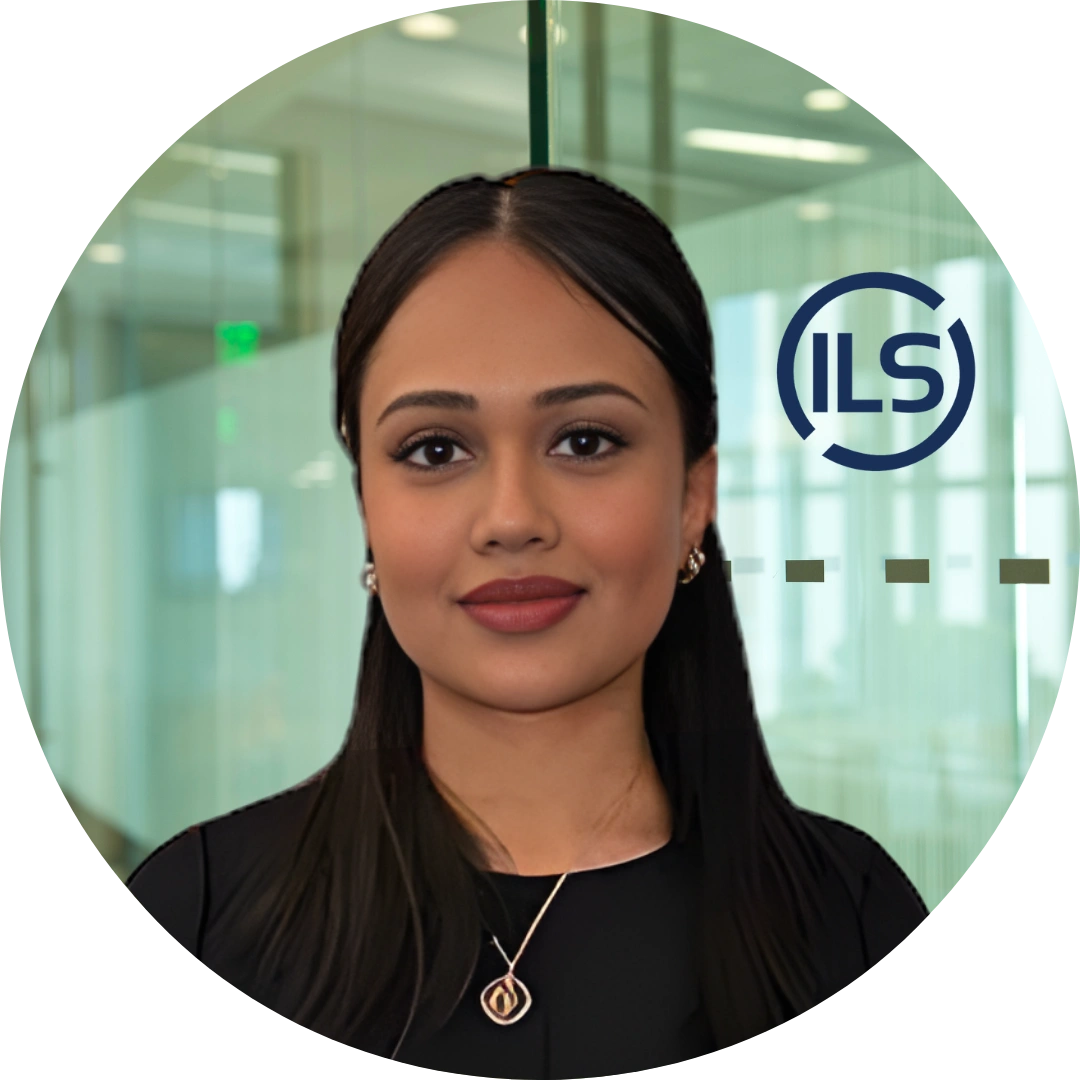 ils-team-new-madhurshani-romil