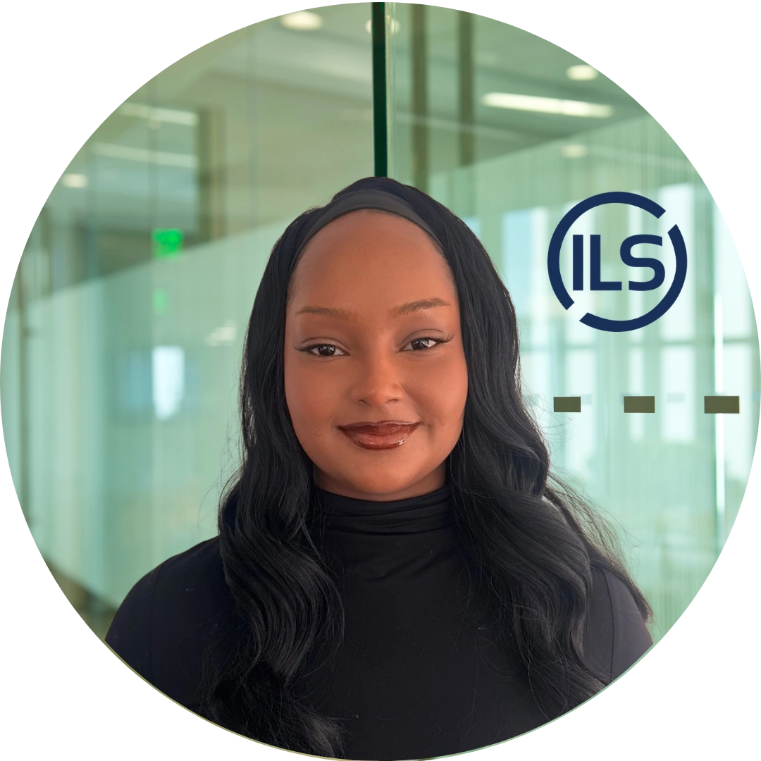 ils-team-new-manuela-asiedu