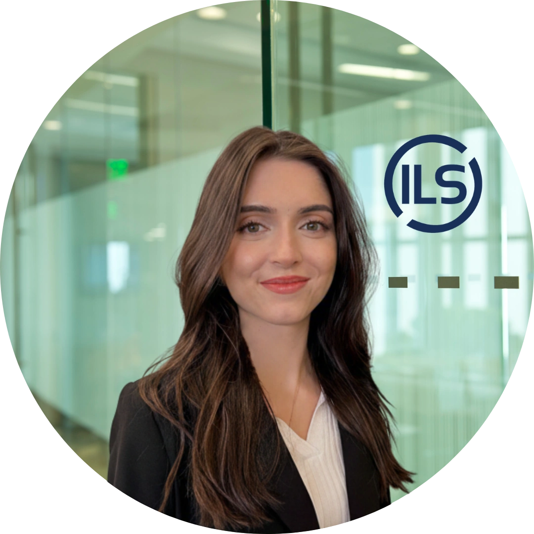 ils-team-new-marigona-ljaci