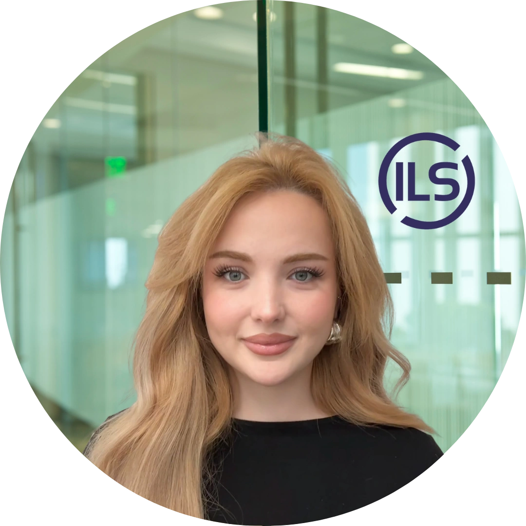 ils-team-new-marsida-ajvazi