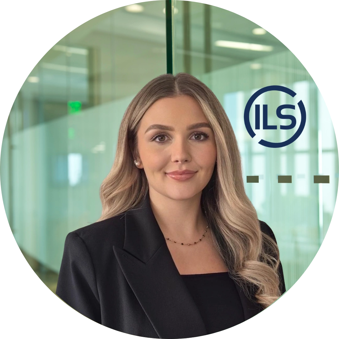 ils-team-new-mila-fabre