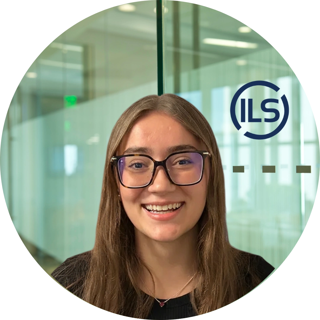 ils-team-new-mirlinda-shuti