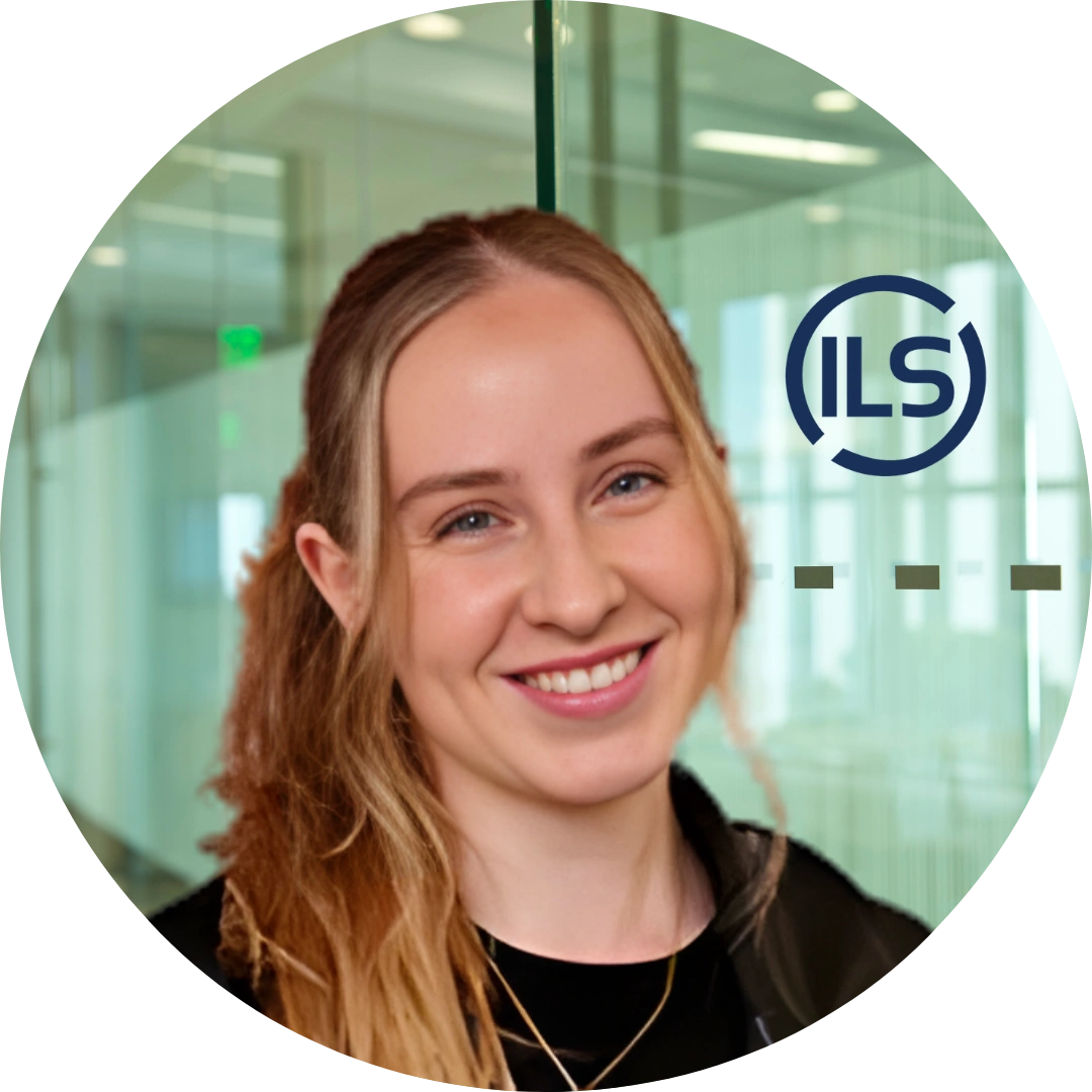 ils-team-new-rahel-aebi