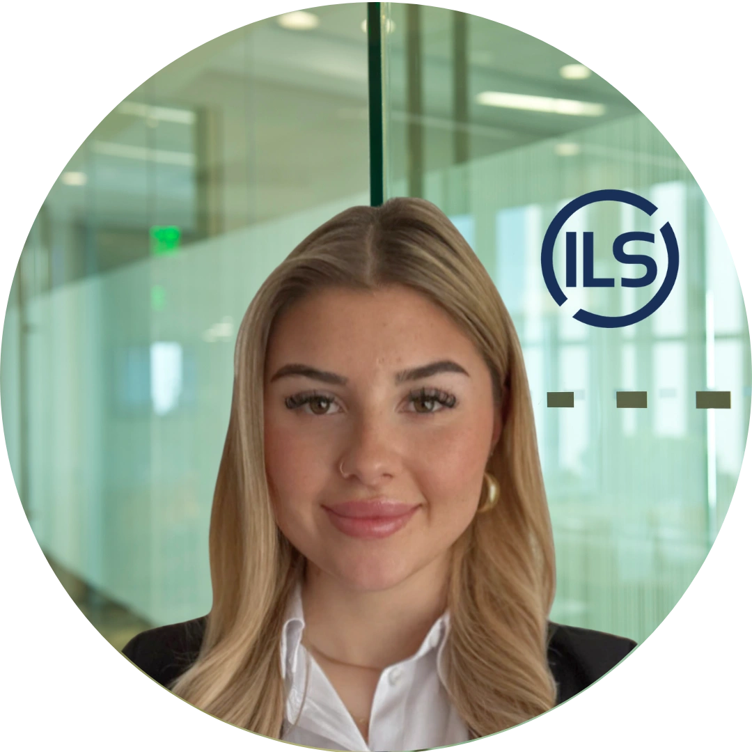 ils-team-new-ramona-giussoni