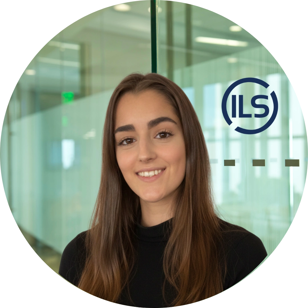 ils-team-new-sarina-rodrigues-dias