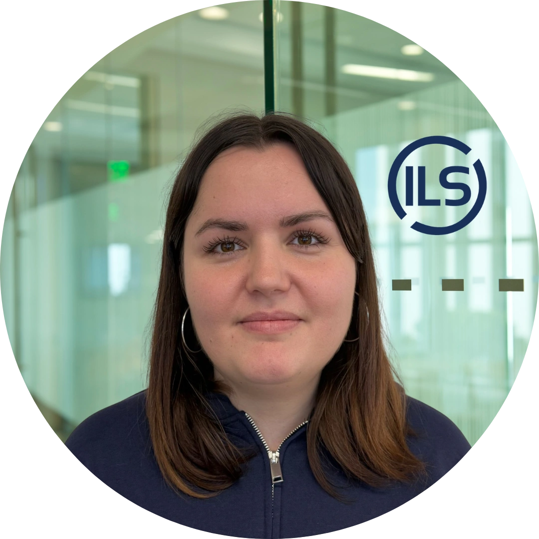 ils-team-new-selma-ljuca