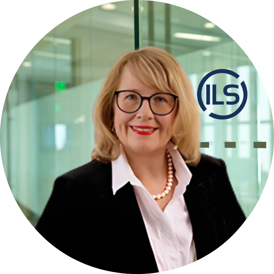 ils-team-new-vera-leu