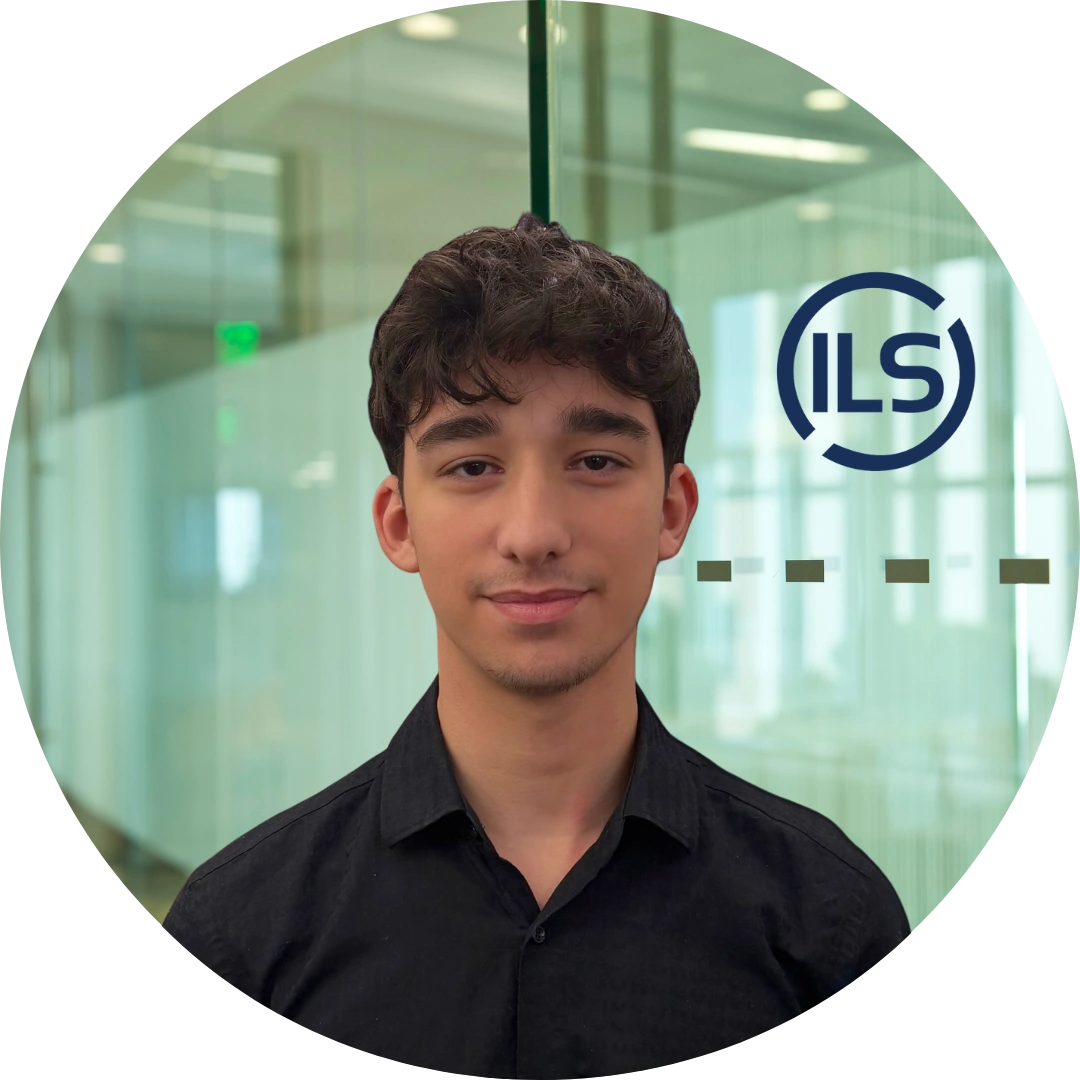 ils-team-new-xoel-xavier