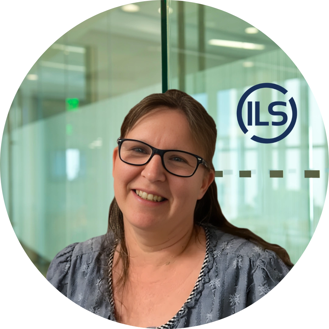 ils-team-new-yvonne-müller