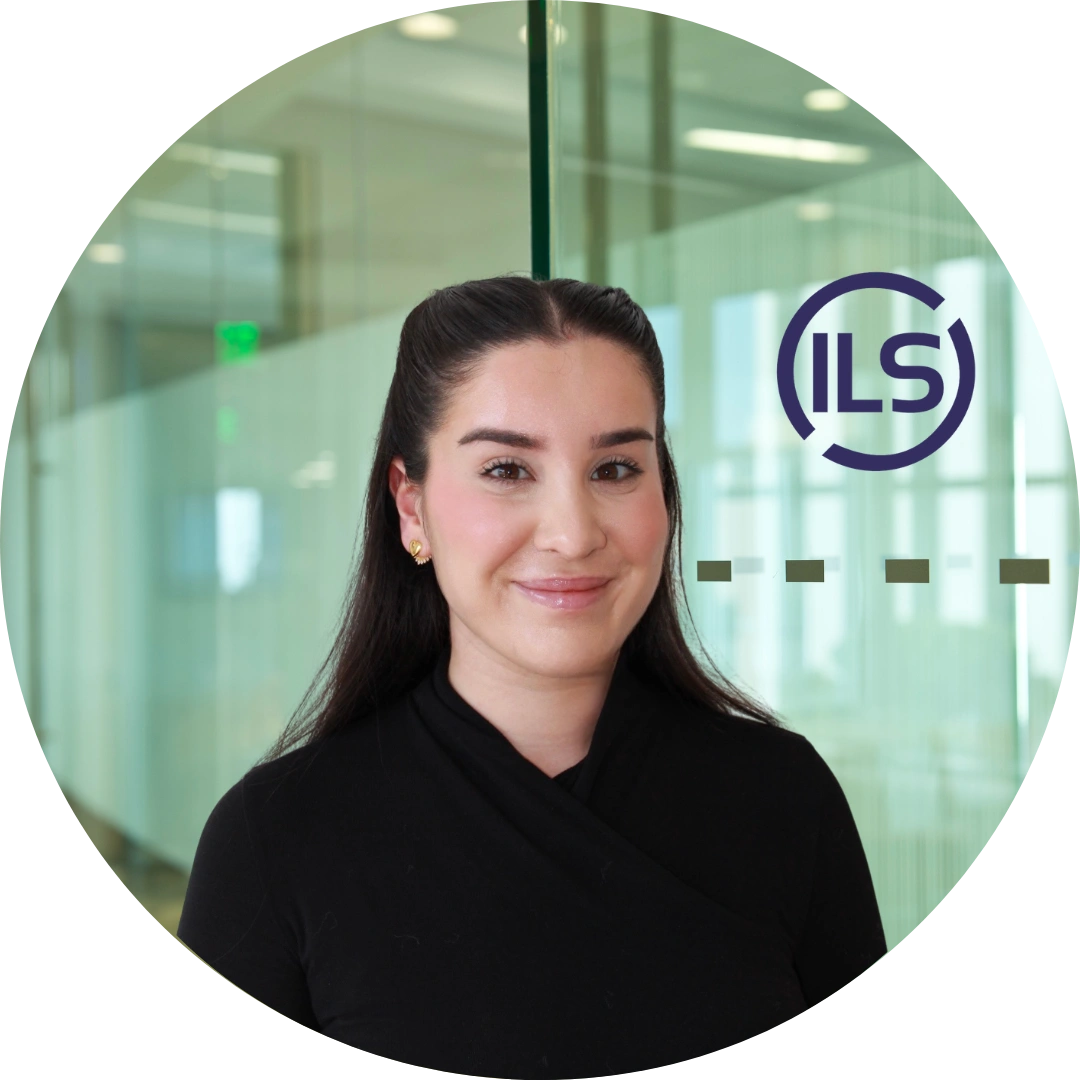 ils-team-new-zilan-oruc